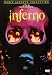 DVD : Inferno
