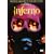 Inferno [DVD] [1980] [US Import]