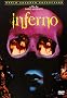 Inferno