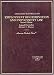 Book Cases And Materials On Employment Discrimination And Employment Law (American Casebook)