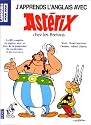J'apprends l'anglais avec Ast&eacute;rix chez les Bretons (Asterix in Britain)