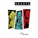 granta 76 music