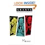 Granta 76: Music