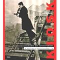 Kiosk. Eine Geschichte der Fotoreportage 1839 - 1973: A History of Photojournalism