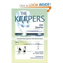 The Keepers