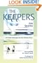 The Keepers
