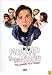 Malcolm in the Middle - The Complete First Season