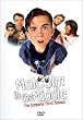 Malcolm in the Middle - The Complete First Season - 3 DVD [Import USA Zone 1]