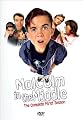 Malcolm in the Middle - The Complete First Season