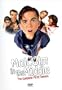 Malcolm in the Middle - The Complete First Season