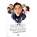 Malcolm in the Middle - The Complete First Season