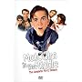 Malcolm in the Middle - The Complete First Season - 3 DVD