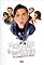 Malcolm in the Middle - The Complete First Season