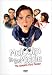 DVD : Malcolm in the Middle - The Complete First Season