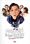 Malcolm in the Middle - The Complete First Season Malcolm in the Middle - The Complete First Season