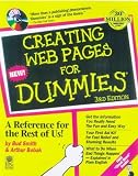 Cover for 9780764503573