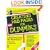 Creating Web Pages for Dummies