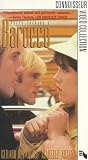 Barocco (Sub) [VHS] [Import]/