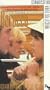 Barocco [VHS]