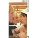 Barocco [VHS]