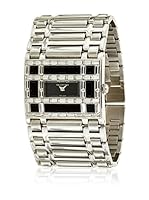 VALENTINO Reloj de cuarzo Woman 8751490525 39 mm