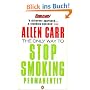 Only Way to Stop Smoking Permanently (Penguin Health Care & Fitness)