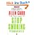 Only Way to Stop Smoking Permanently (Penguin Health Care & Fitness)