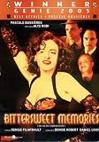 Bittersweet Memories / Ma vie en cinemascope (Original French Version with English Subtitles)