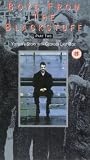 Boys from the Blackstuff [VHS] [1982]