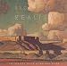  : Escape to Reality: The Western World of Maynard Dixon