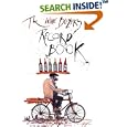 The Wine Buyer's Record Book