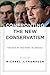 Books : Confronting the New Conservatism: The Rise of the Right in America