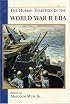 The Human Tradition in the World War II Era (Human Tradition in America)