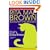 Cat's Eyewitness (Mrs. Murphy Mysteries)