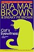 Cat's Eyewitness (Mrs. Murphy Mysteries)