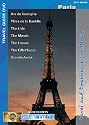 City Guide - Paris [DVD]