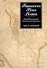 Forgotten Texas Leader: Hugh McLeod and the Texan Santa Fe Expedition (Canseco-Keck History Series, No. 2)