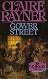 Gower Street