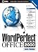 Software : WordPerfect Office 2000 Voice