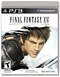 Final Fantasy XIV