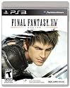 Final Fantasy XIV