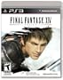 Final Fantasy XIV