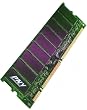 PNY P-APMG3-128-CS 128MB 168 Pin DIMM SDRAM PC-100 Memory