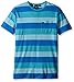 Volcom Boys' Gridley Crew Neck T-Shirt