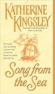 Song from the Sea