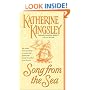 Song from the Sea