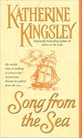 Song from the Sea