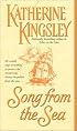Song from the Sea