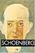 Search : Schoenberg