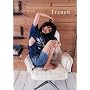 ���Δ����ʐ^�W�uTransit�v